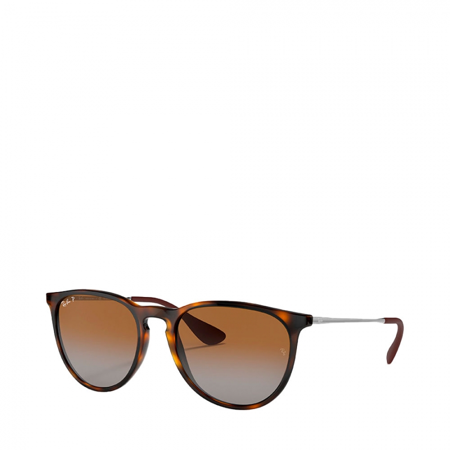sonnenbrille-rb4171-erika sonnenbrille-rb4171-erika