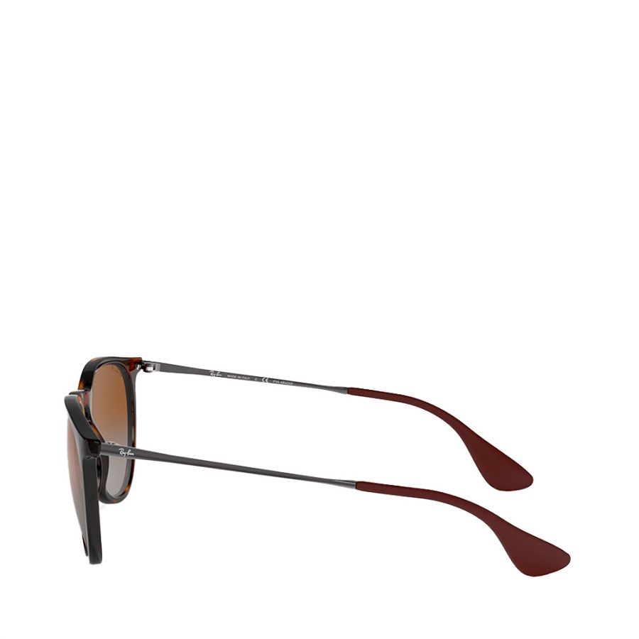 sonnenbrille-rb4171-erika sonnenbrille-rb4171-erika