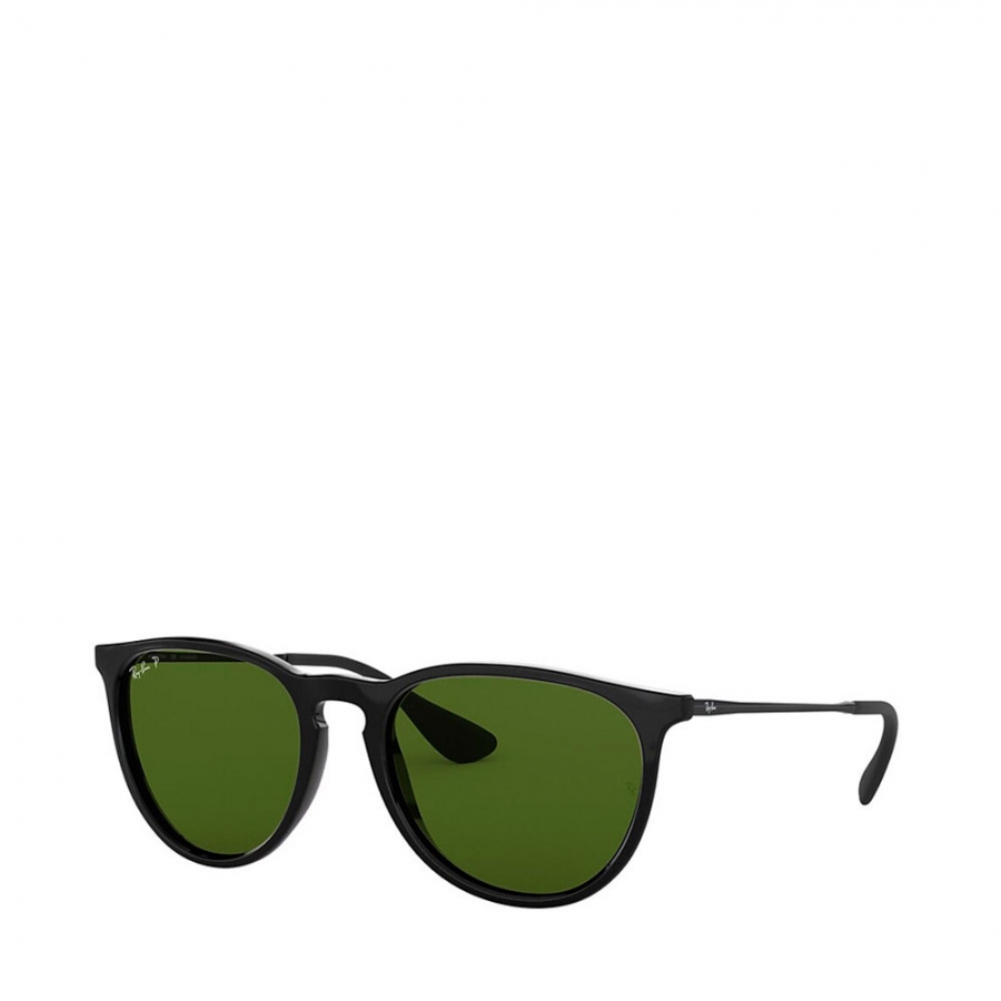 sonnenbrille-rb4171-erika sonnenbrille-rb4171-erika