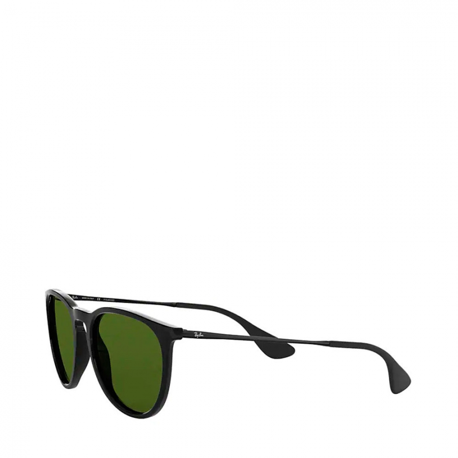 sonnenbrille-rb4171-erika sonnenbrille-rb4171-erika