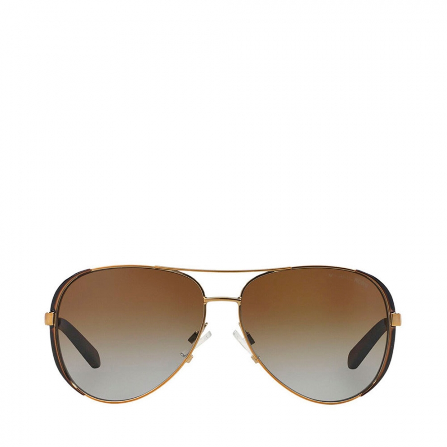 mk5004-chelsea-sonnenbrille mk5004-chelsea-sonnenbrille