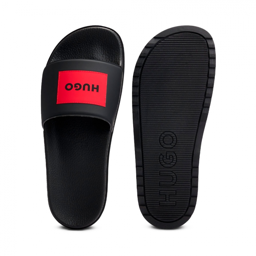 infradito-slip-on-con-etichetta-logo infradito-slip-on-con-etichetta-logo