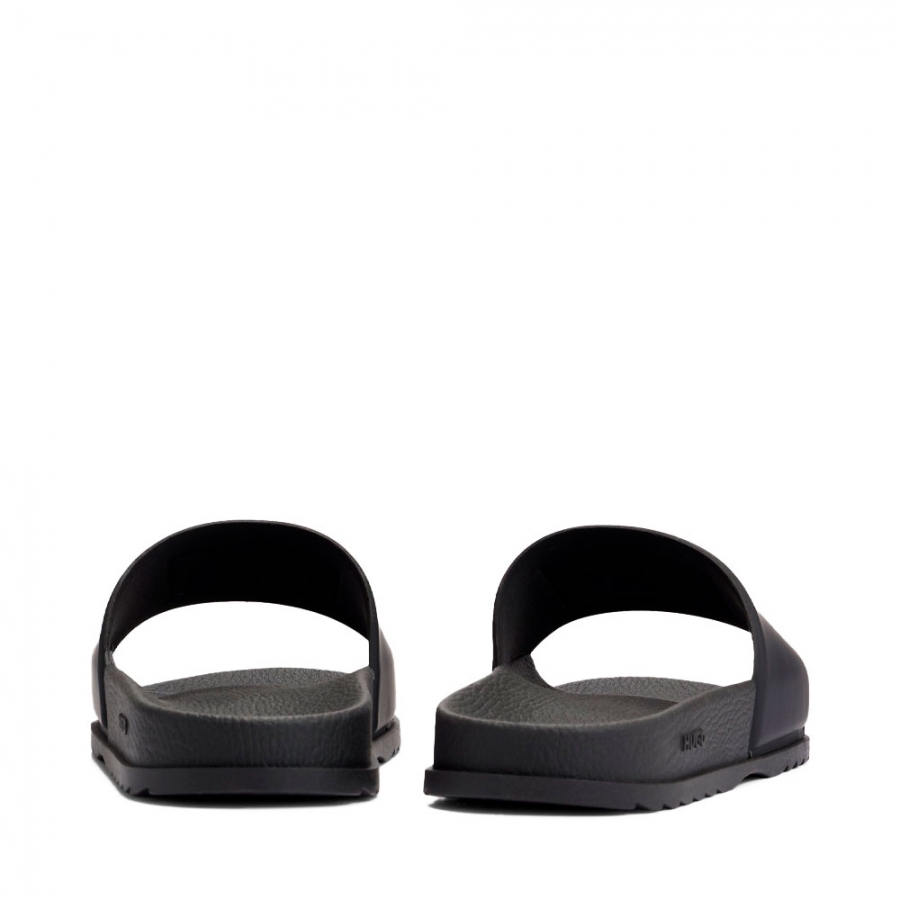 infradito-slip-on-con-etichetta-logo infradito-slip-on-con-etichetta-logo