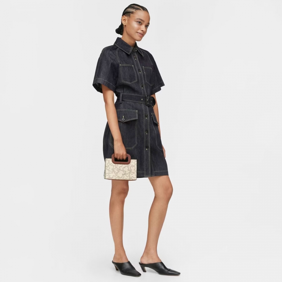 kaos-icon-mini-crossbody-bag kaos-icon-mini-crossbody-bag