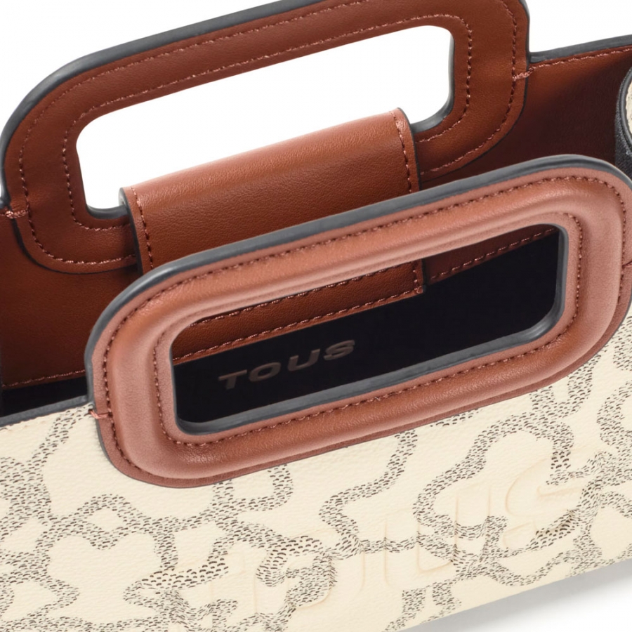 kaos-icon-petit-sac-a-bandouliere kaos-icon-petit-sac-a-bandouliere