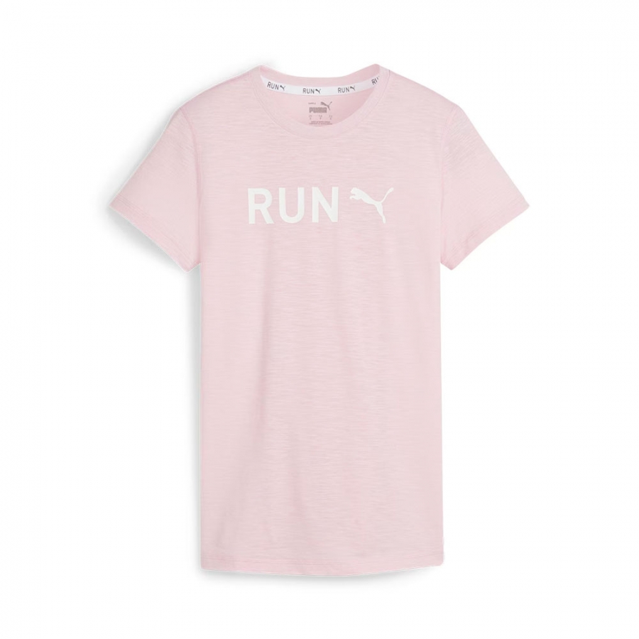 essentials-run-t-shirt essentials-run-t-shirt
