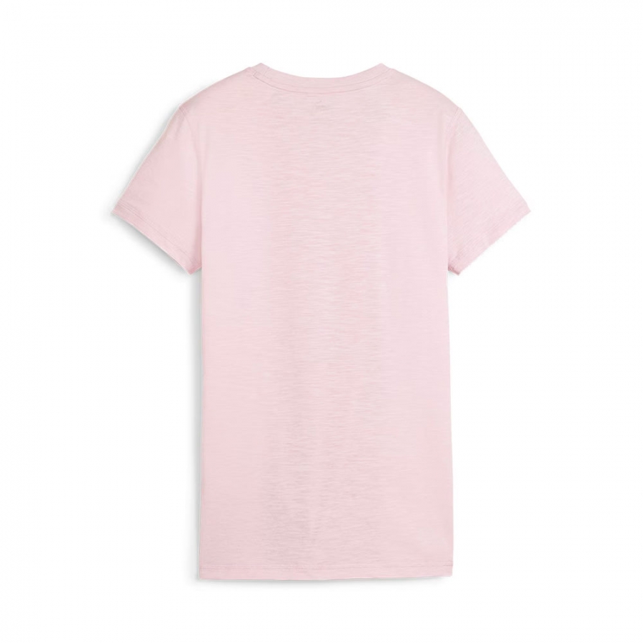 essentials-run-t-shirt essentials-run-t-shirt