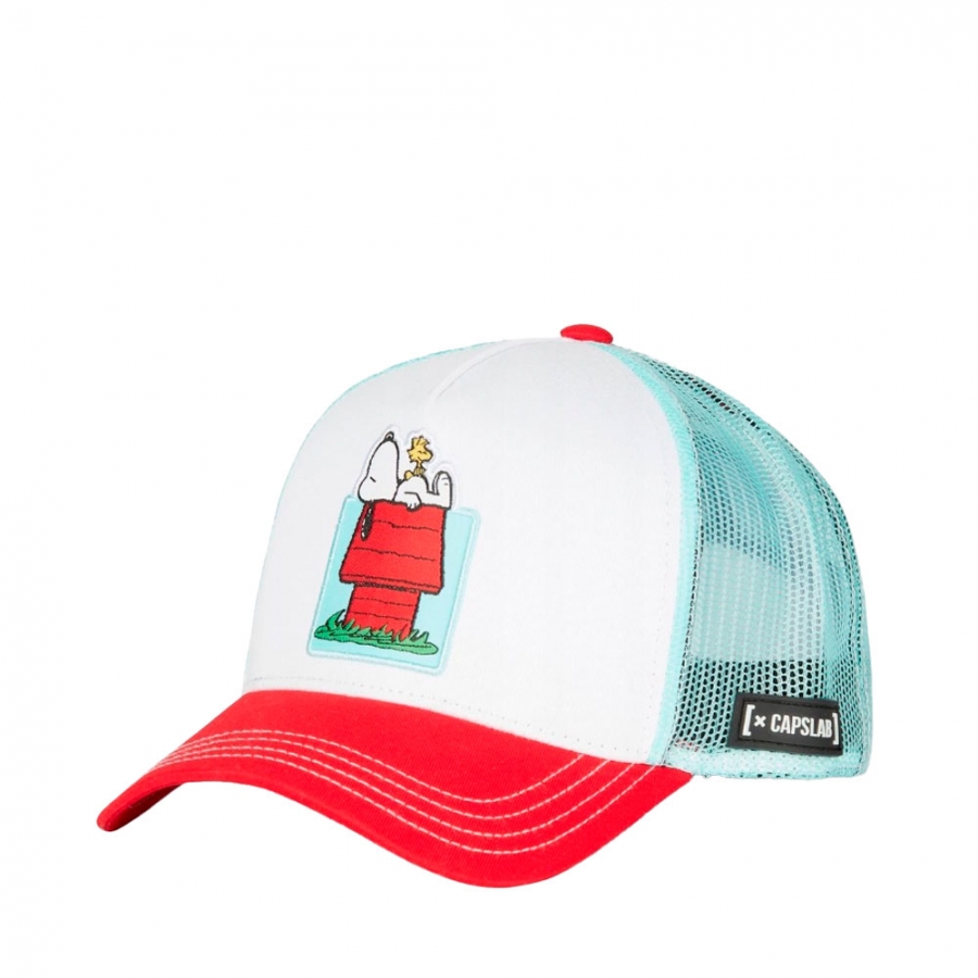 casquette-snoopy casquette-snoopy