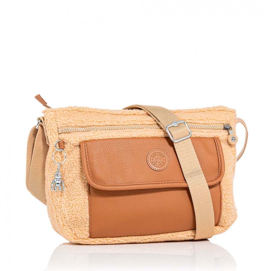 sac-ziska sac-ziska