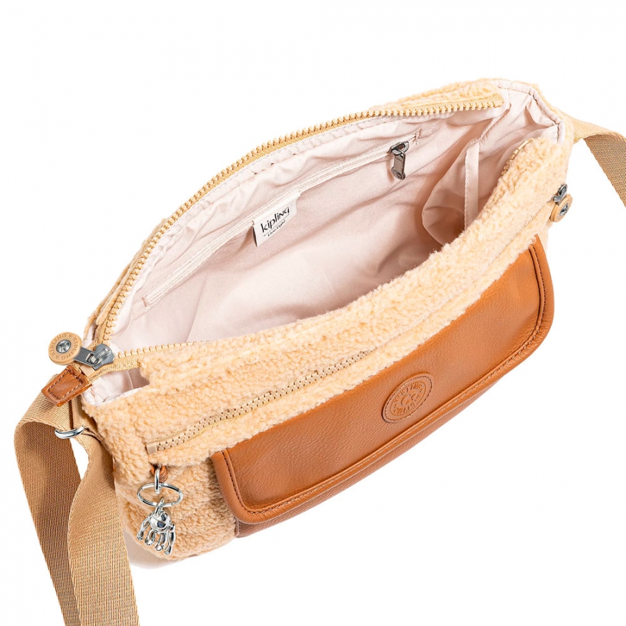 sac-ziska sac-ziska