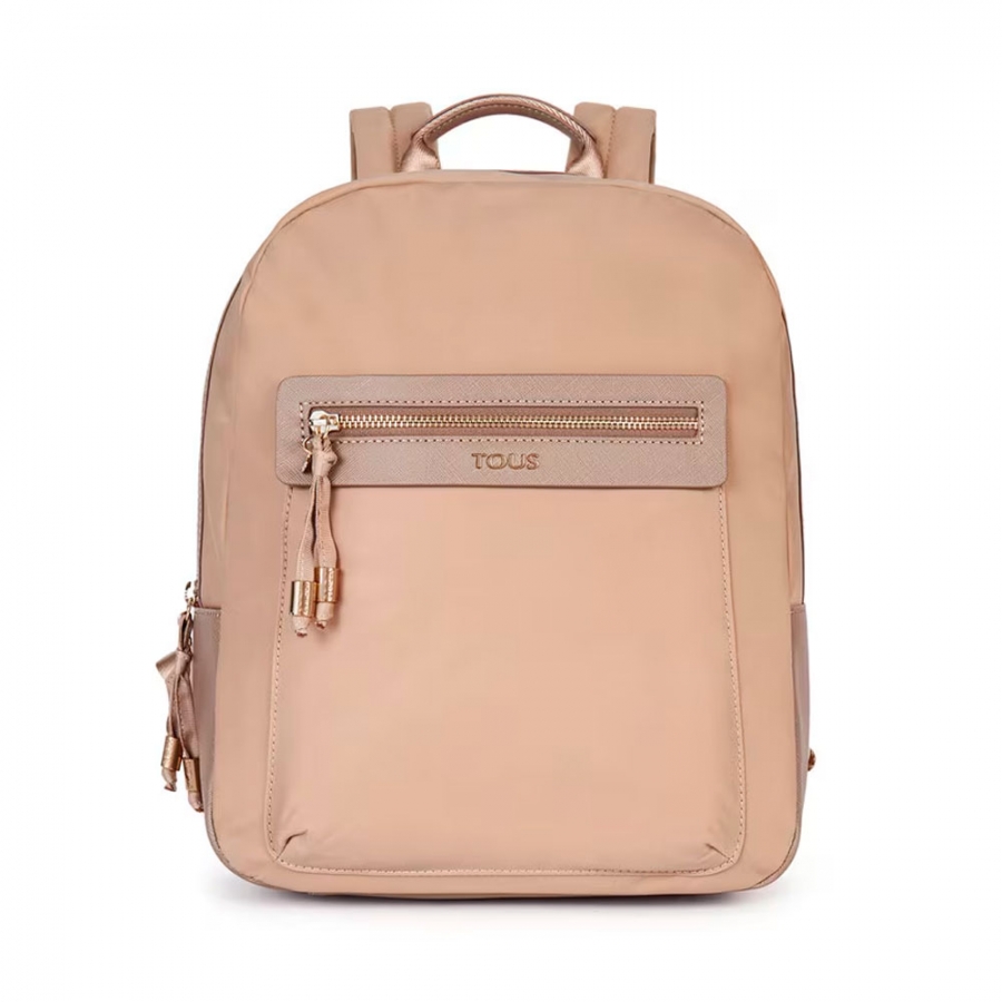 sac-a-dos-en-toile-brunock sac-a-dos-en-toile-brunock