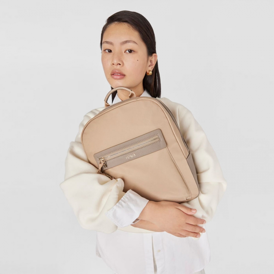 sac-a-dos-en-toile-brunock sac-a-dos-en-toile-brunock