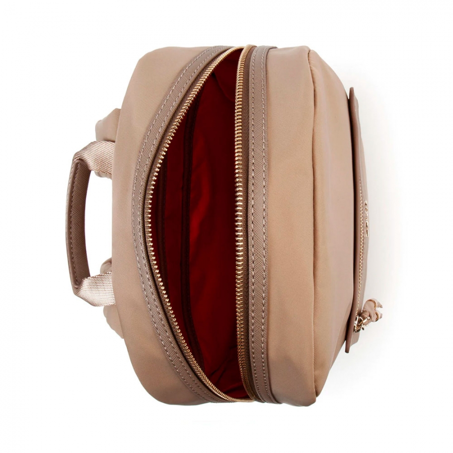 sac-a-dos-en-toile-brunock sac-a-dos-en-toile-brunock