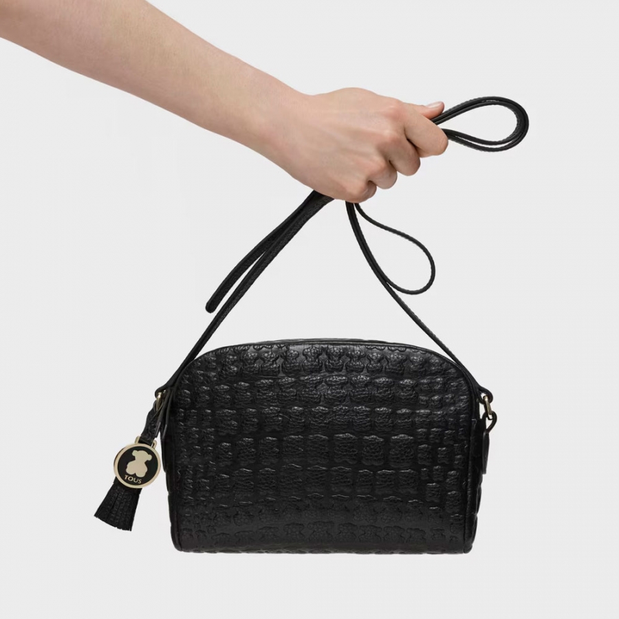 borsa-a-tracolla-sherton borsa-a-tracolla-sherton
