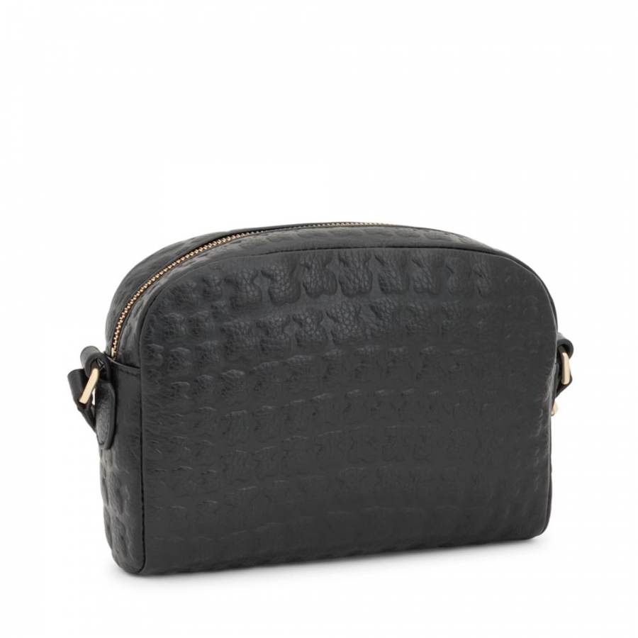 borsa-a-tracolla-sherton borsa-a-tracolla-sherton