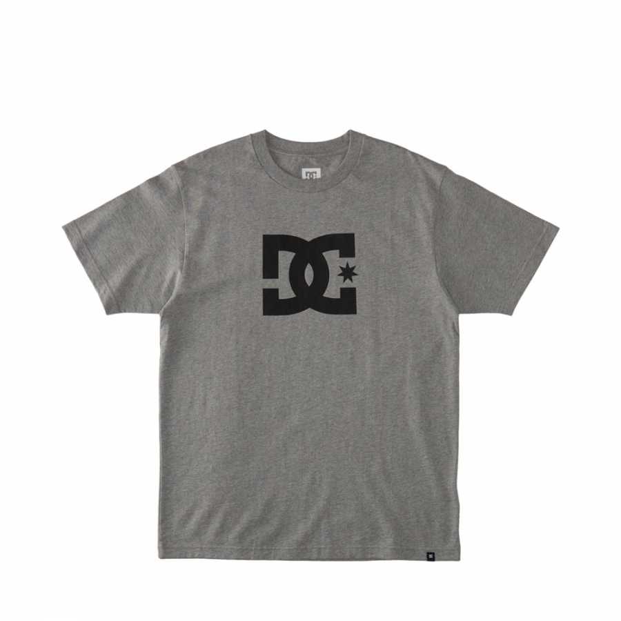 t-shirt-con-stelle-erica t-shirt-con-stelle-erica