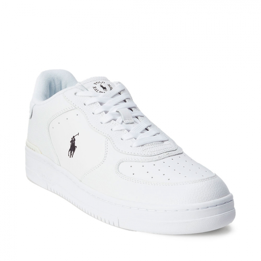 zapatilla-masters-court zapatilla-masters-court
