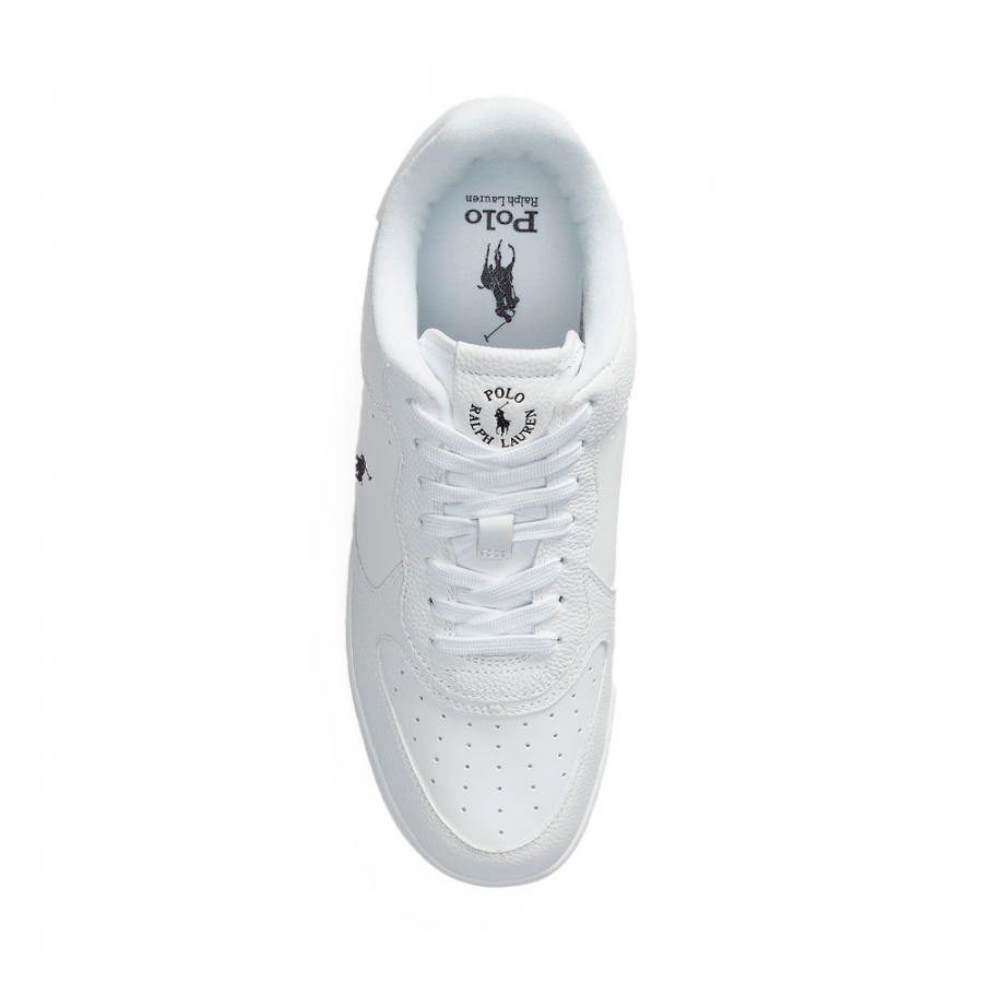zapatilla-masters-court zapatilla-masters-court