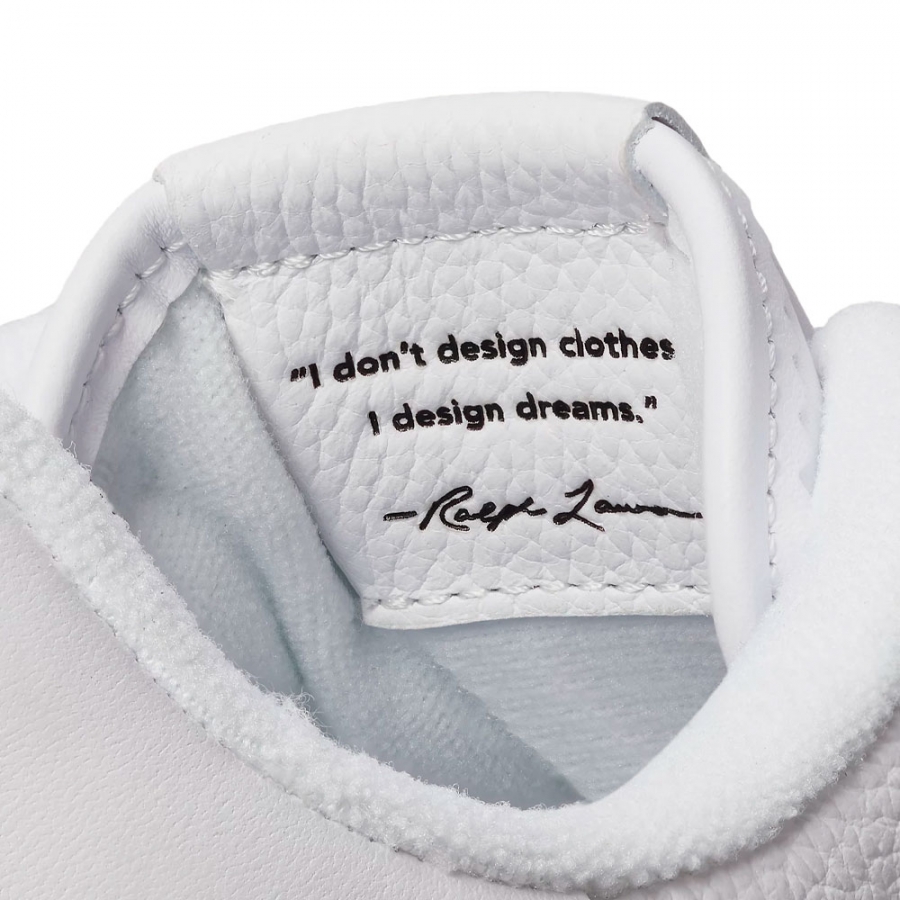 sneakers-masters-court sneakers-masters-court