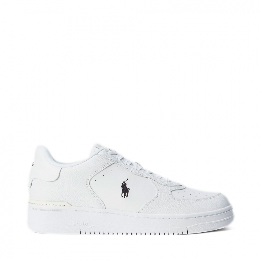 zapatilla-masters-court zapatilla-masters-court