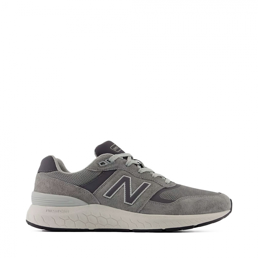 zapatilla-fresh-foam-walking-880-v6 zapatilla-fresh-foam-walking-880-v6