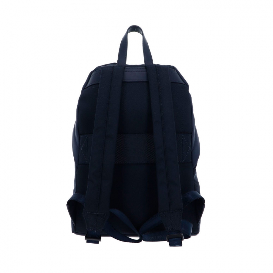 oceano-re-backpack-vbs7od01 oceano-re-backpack-vbs7od01