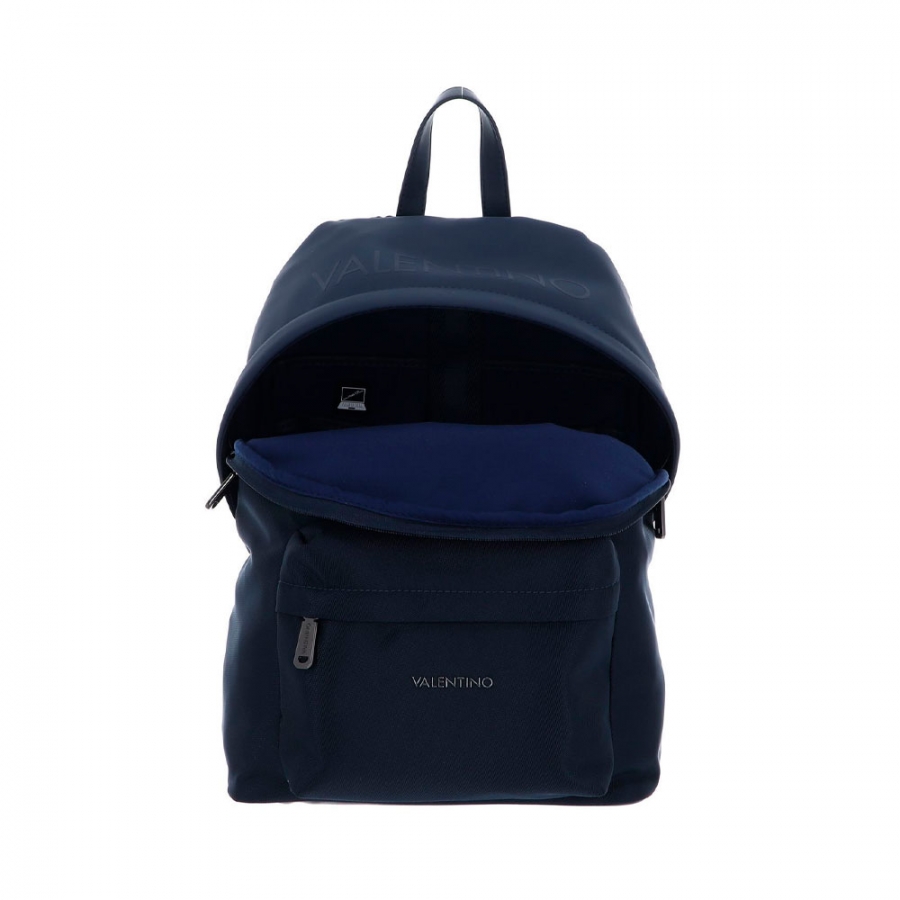 oceano-re-backpack-vbs7od01 oceano-re-backpack-vbs7od01