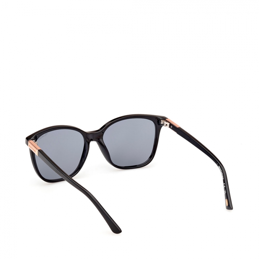 sonnenbrille-se6361 sonnenbrille-se6361