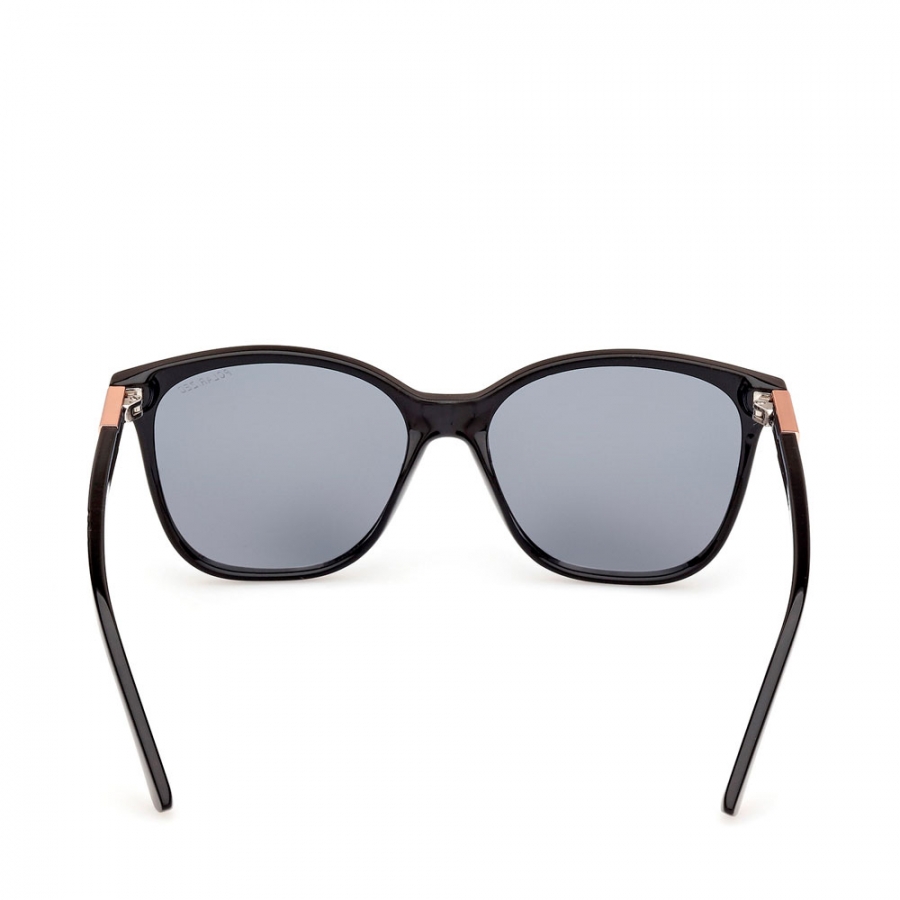 sonnenbrille-se6361 sonnenbrille-se6361