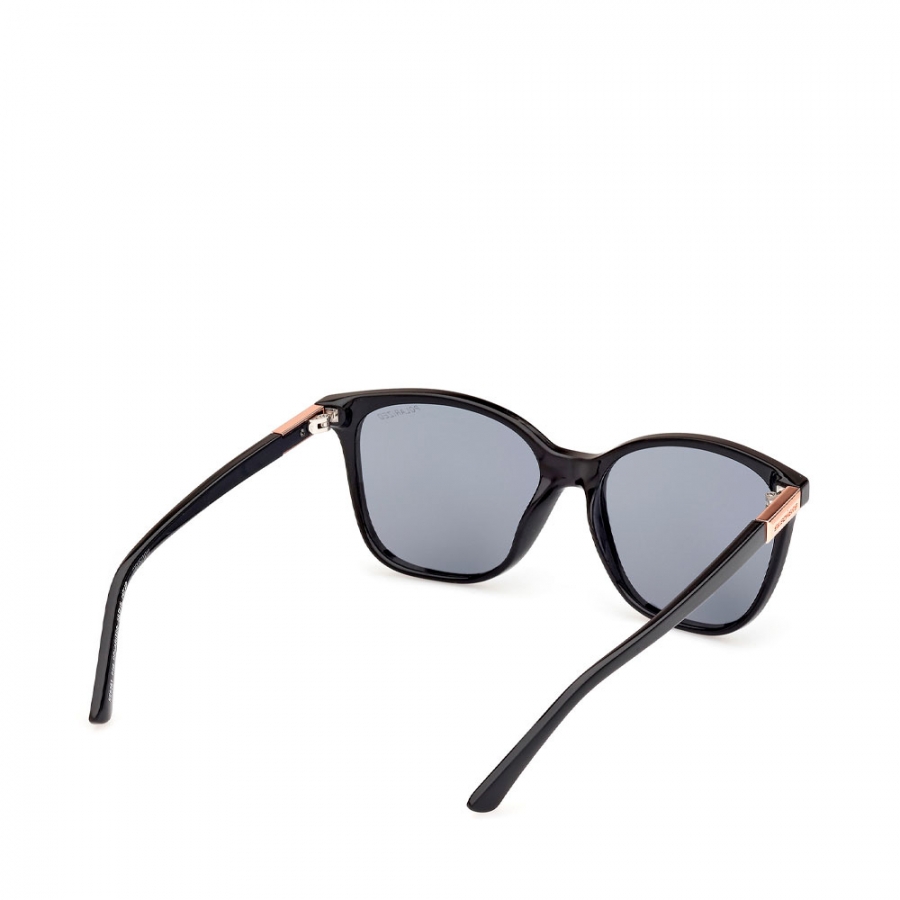 sunglasses-se6361 sunglasses-se6361