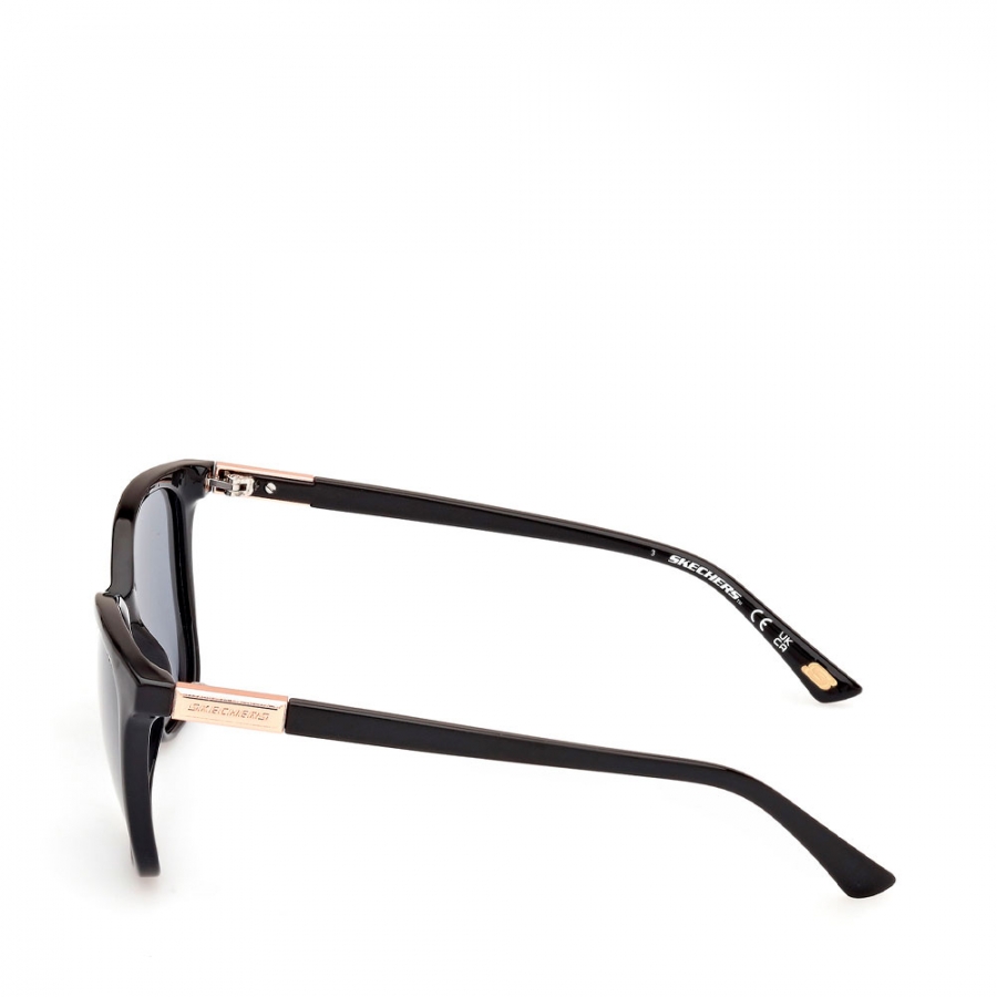 sonnenbrille-se6361 sonnenbrille-se6361