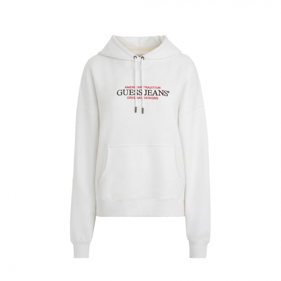 american-tradition-loose-fit-hoodie american-tradition-loose-fit-hoodie
