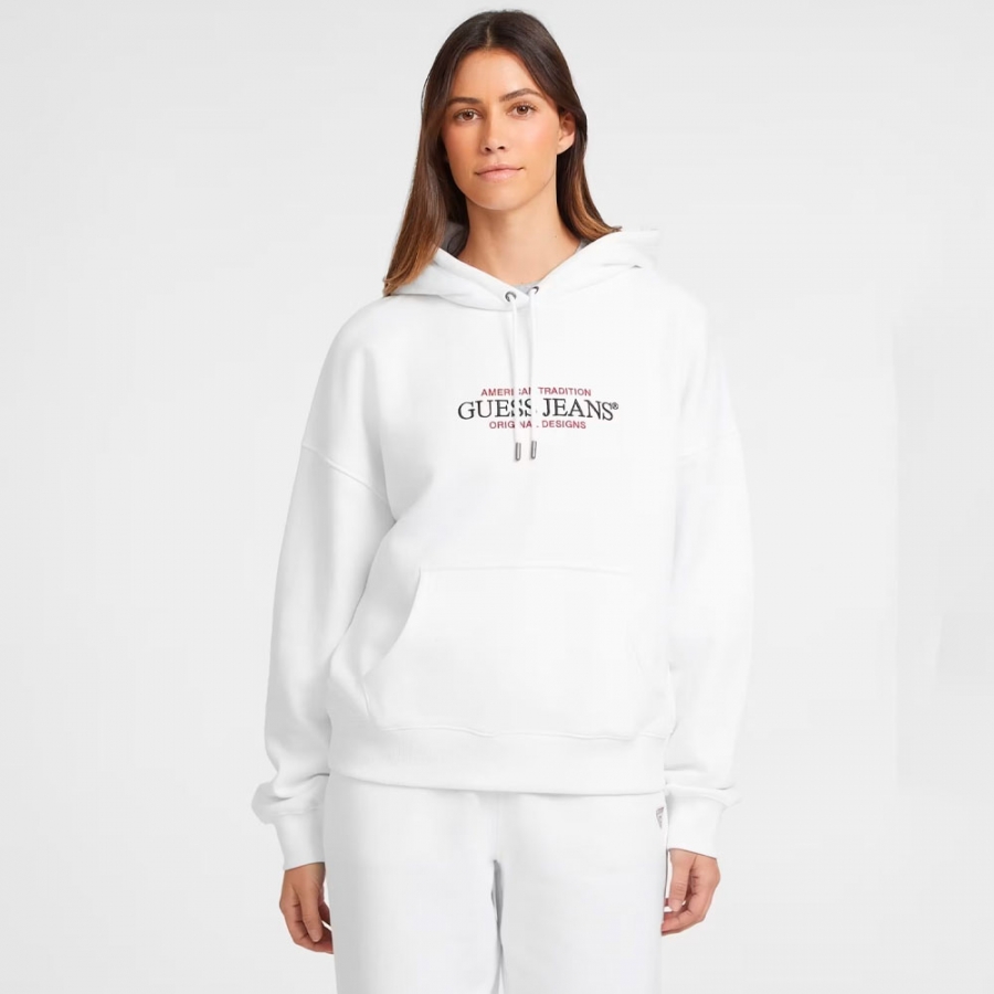 american-tradition-loose-fit-hoodie american-tradition-loose-fit-hoodie