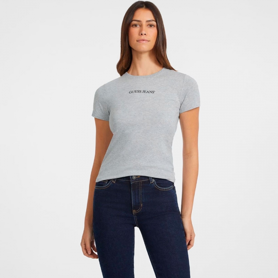 slim-fit-t-shirt-with-printed-logo slim-fit-t-shirt-with-printed-logo