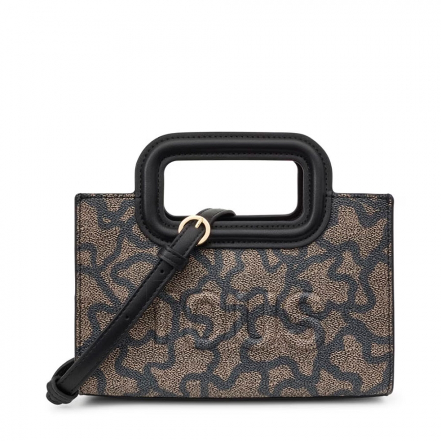 bolsa-tiracolo-pequena-kaos-icon bolsa-tiracolo-pequena-kaos-icon