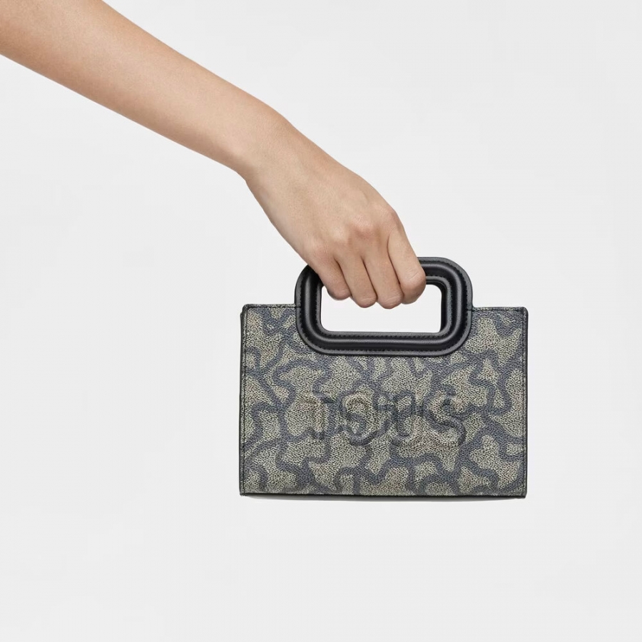 bolsa-tiracolo-pequena-kaos-icon bolsa-tiracolo-pequena-kaos-icon