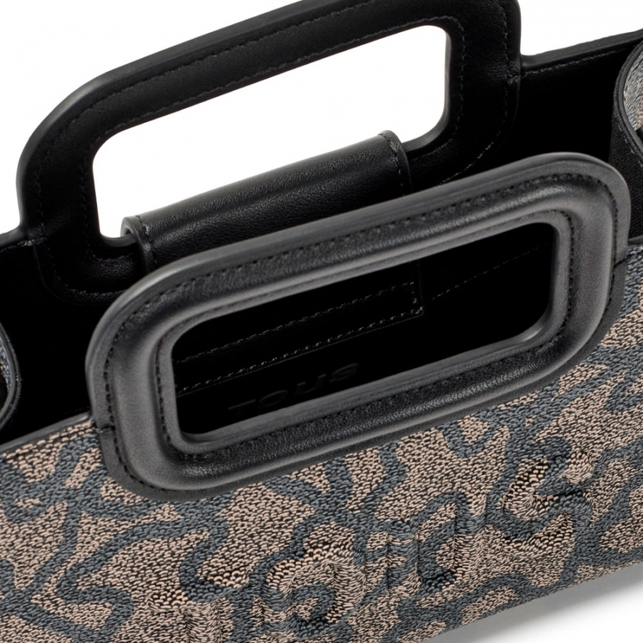 kaos-icon-mini-crossbody-bag kaos-icon-mini-crossbody-bag