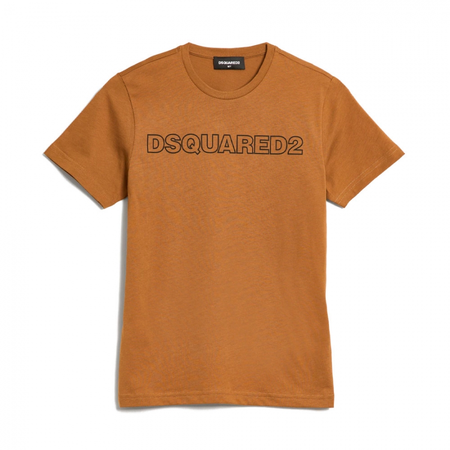 entspannungs-t-shirt entspannungs-t-shirt
