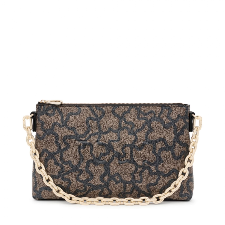 pochette-icon-kaos pochette-icon-kaos