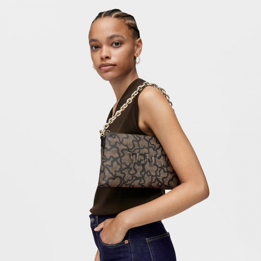 kaos-icon-clutch-bag kaos-icon-clutch-bag