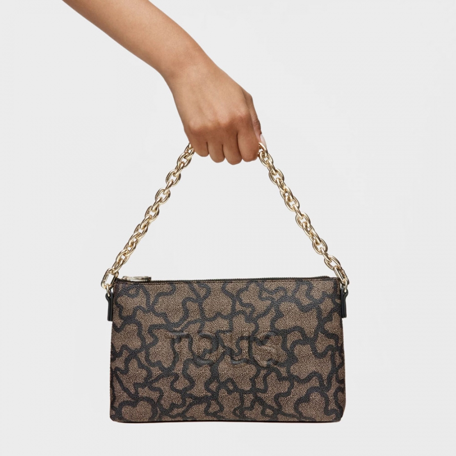 kaos-icon-clutch-tasche kaos-icon-clutch-tasche