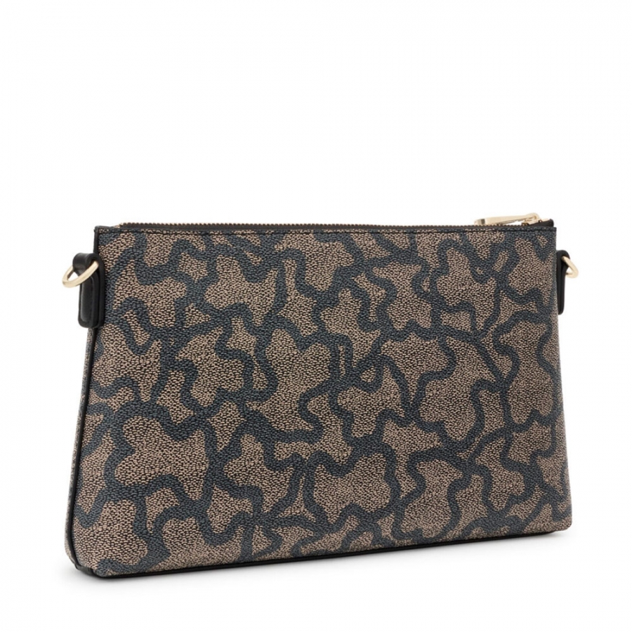 kaos-icon-clutch-tasche kaos-icon-clutch-tasche