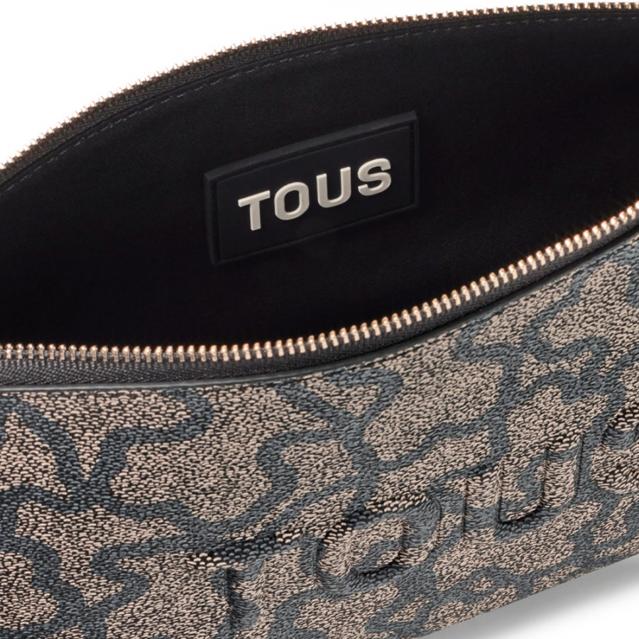 kaos-icon-clutch-bag kaos-icon-clutch-bag