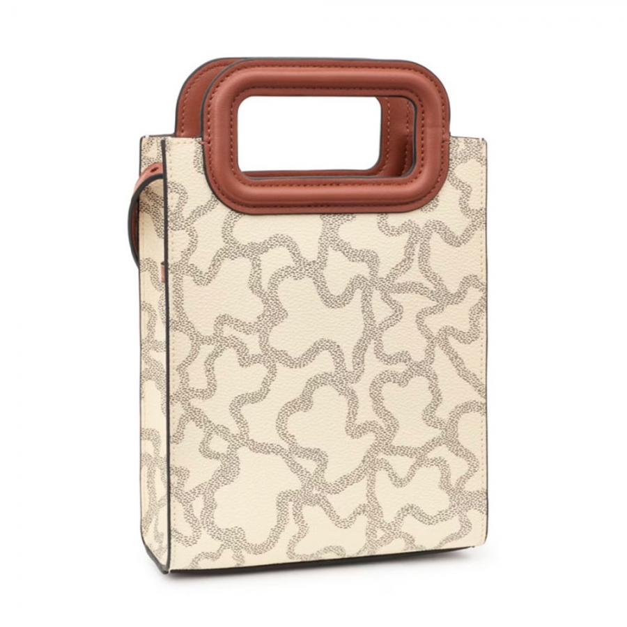 mini-bolso-pop-kaos-icon mini-bolso-pop-kaos-icon