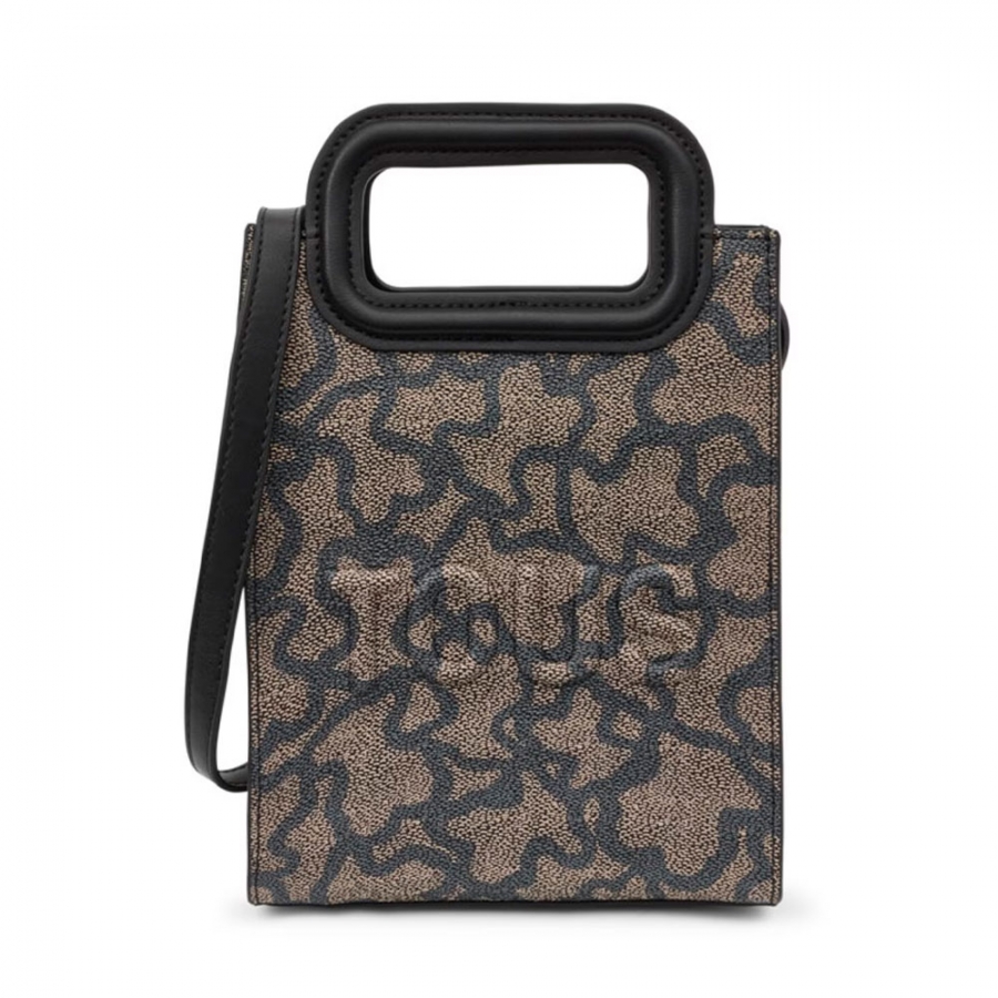 mini-sac-pop-kaos-icon mini-sac-pop-kaos-icon