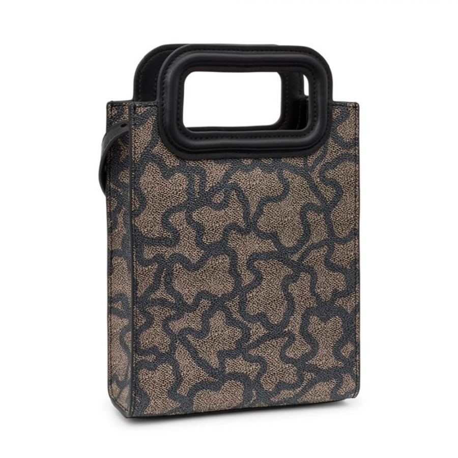 pop-kaos-icon-mini-bag pop-kaos-icon-mini-bag