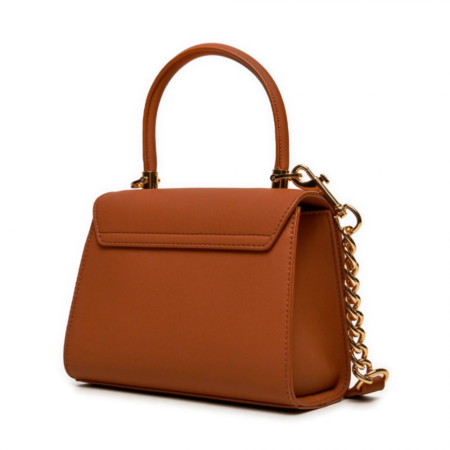 bolso-bold bolso-bold