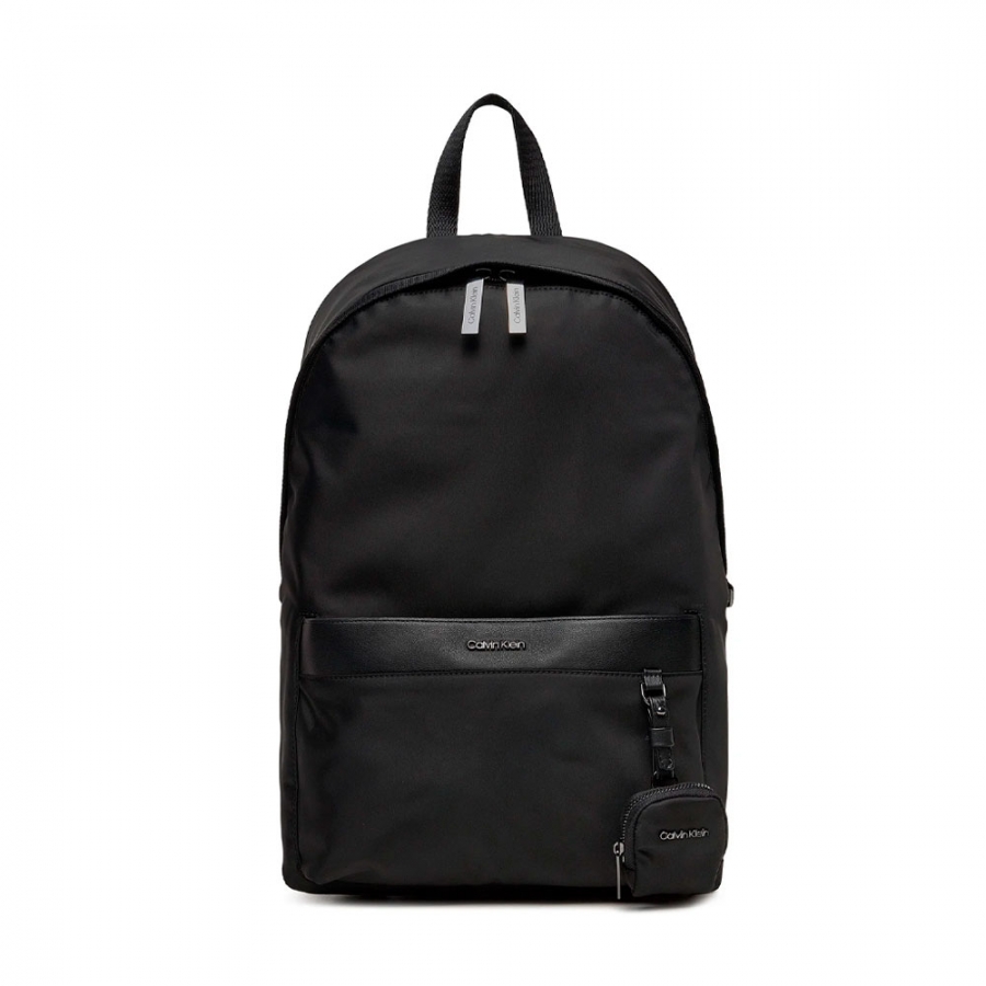 standard-backpack-nylon-round standard-backpack-nylon-round