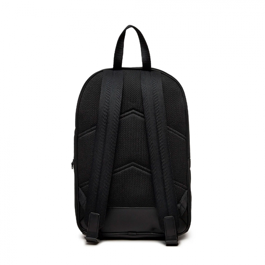 standard-backpack-nylon-round standard-backpack-nylon-round
