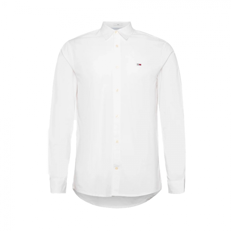 camicia-da-ingresso-in-popeline camicia-da-ingresso-in-popeline